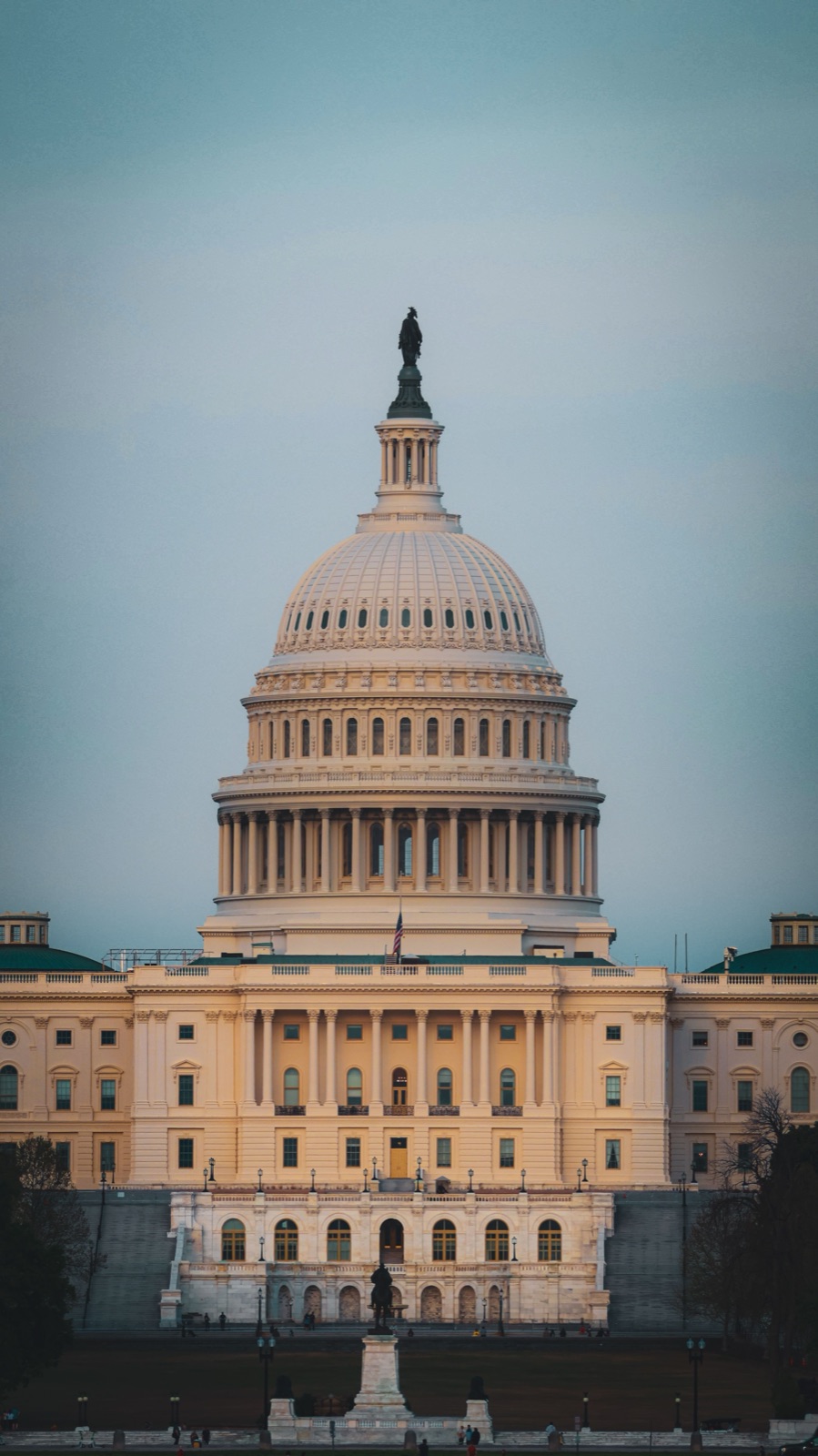 Greek Revival Architecture and the American Perception of Ancient Greek Culture